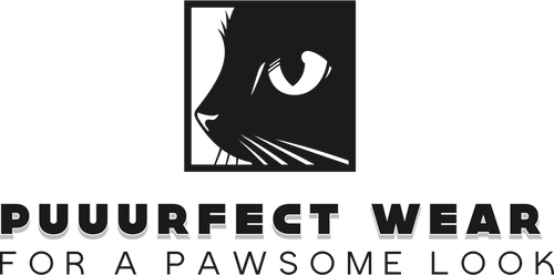 Puuurfect Wear