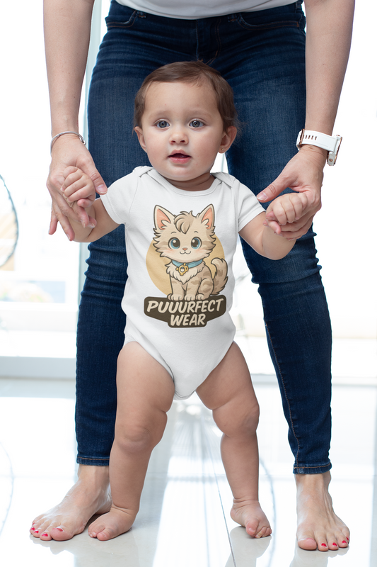 Little Meowster